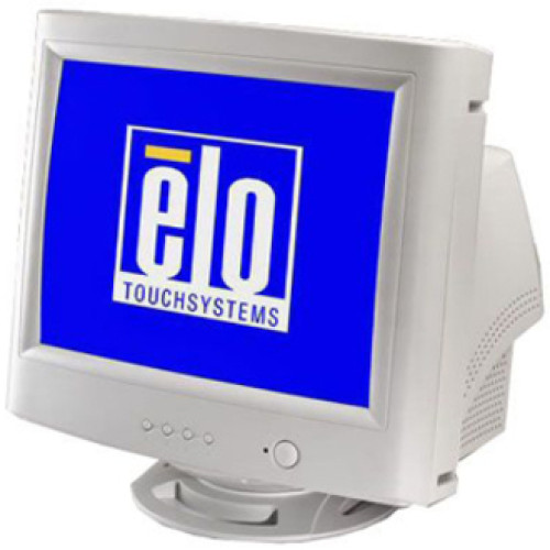 Elo Entuitive 1725C Touchscreen