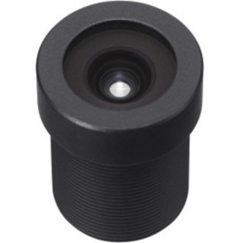 Sony CCTV Camera Lens
