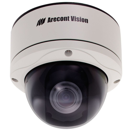Arecont Vision Security Camera