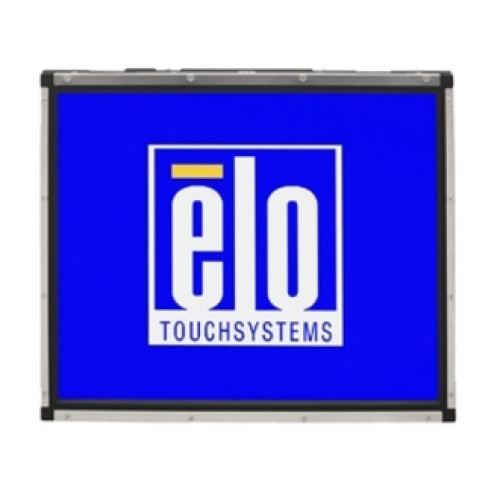 Elo 1739L Touchscreen
