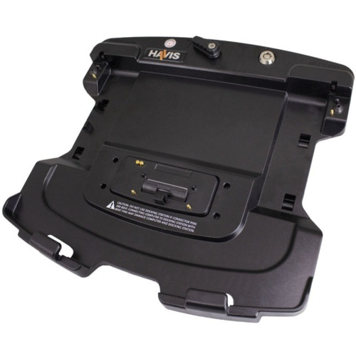 Panasonic Toughbook 55 Accessory