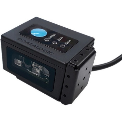 Datalogic DSM04XX Fixed Barcode Scanner