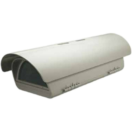 Videotec VERSO Compact CCTV Camera Housing