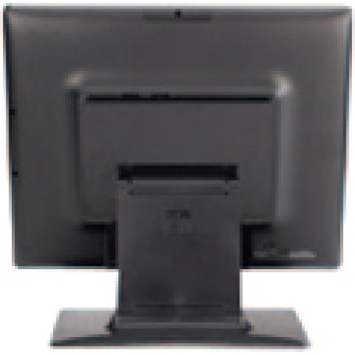 Elo 1523L Touchscreen