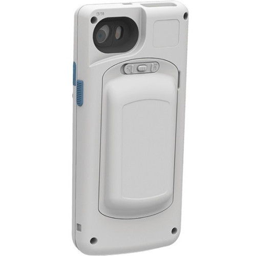 Honeywell Captuvo SL42h Sled Barcode Scanner