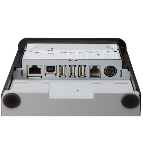 Star mC-Print3 Receipt Printer