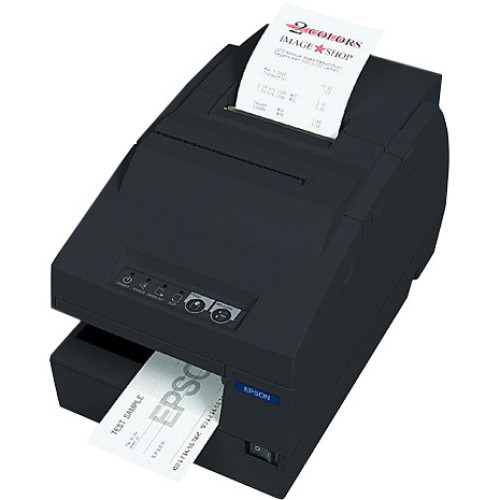 Epson TM-H6000iii Receipt Printer
