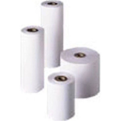 Datamax-O'Neil Receipt Paper Receipt Paper