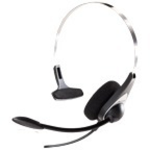 Panasonic Telecommunication Equipment