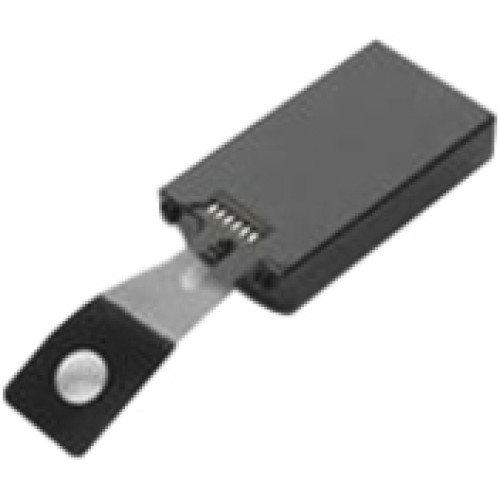 Symbol MC3000 Battery