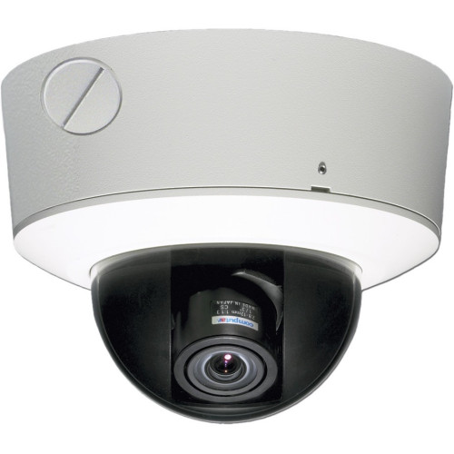 CBC Security Camera