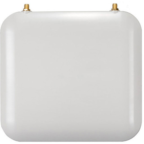 Motorola AP 7522 Access Point