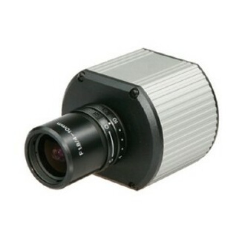 Arecont Vision Security Camera