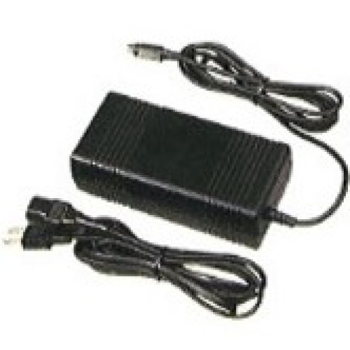 Star TUP500 Series Accessory