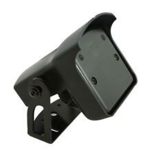 Intermec 70 Series Accessory