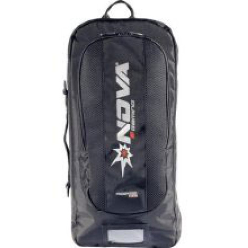 Getac E100 Accessory