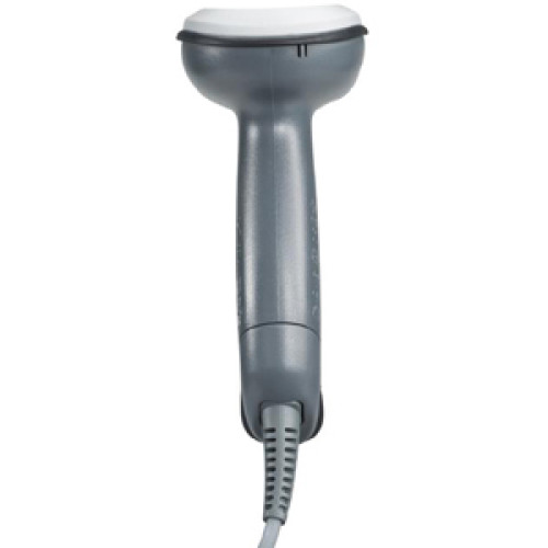 Intermec SR30 Barcode Scanner