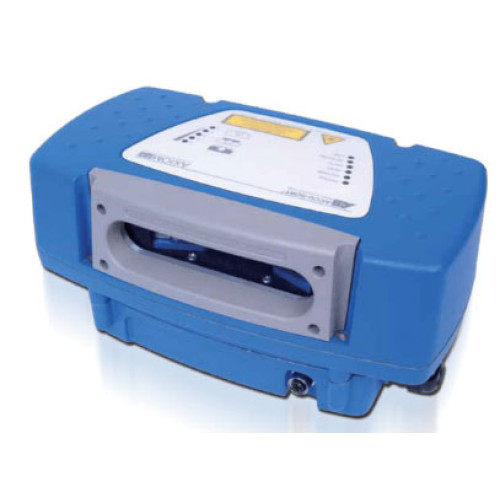 Datalogic Automation Products Fixed Barcode Scanner