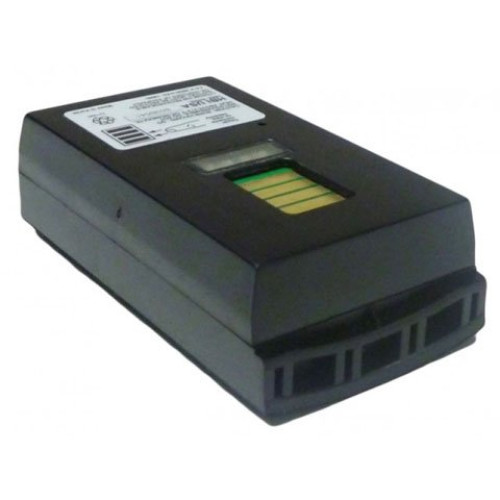 Harvard Battery Battery