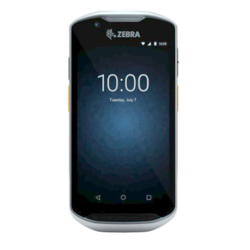 Zebra TC57x Mobile Computer