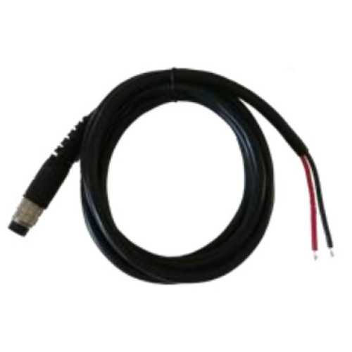 Zebra ET60/ET65 Power Device