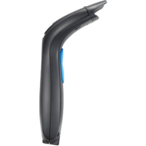 Unitech MS250 Barcode Scanner