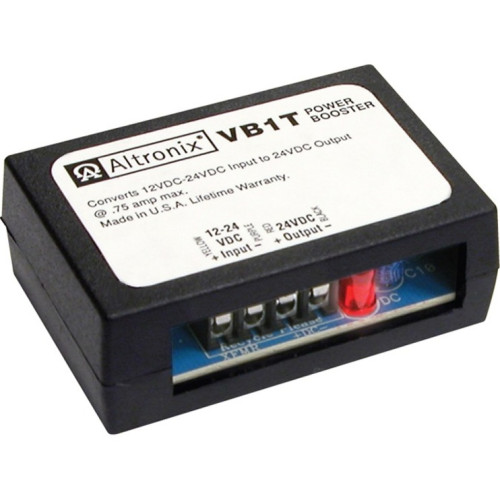 Altronix ALTV2416 Power Device