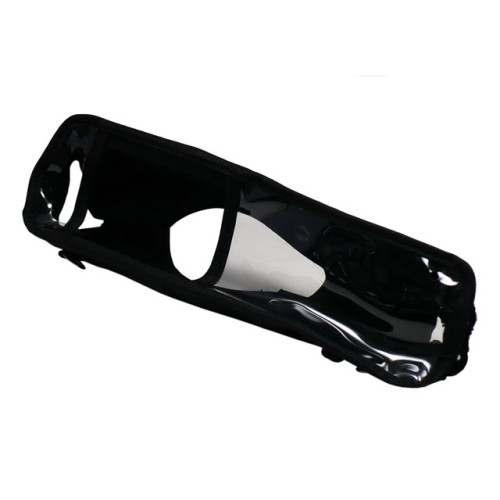 Datalogic Kyman Spare Parts