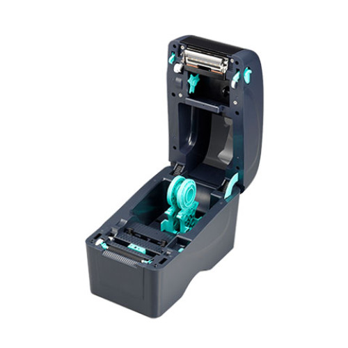 TSC TTP-323 Barcode Label Printer