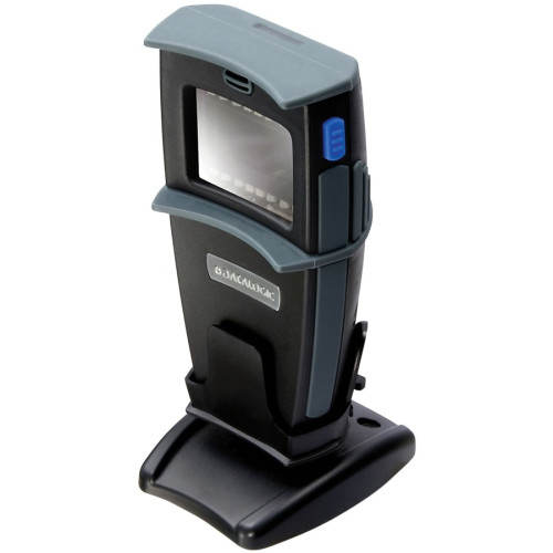 Datalogic Magellan 1400i Barcode Scanner