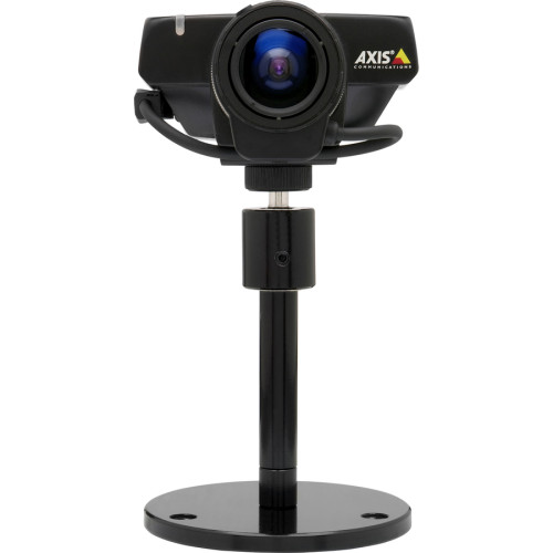 Axis 221 Network Security Camera