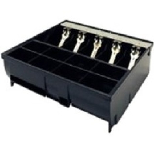 Star CD4-1416 Spare Parts