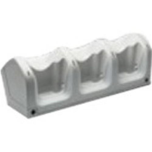 Datalogic Joya Touch Spare Parts