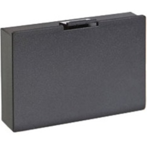 Star SM-T300i Battery