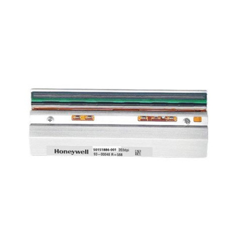 Honeywell PM45 Accessory