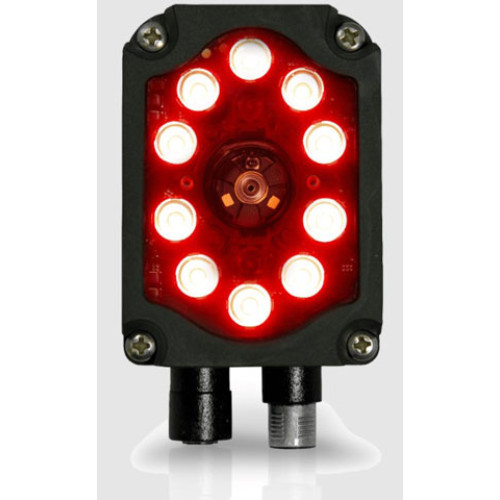 Datalogic Datalogic Matrix 300N Barcode Scanner