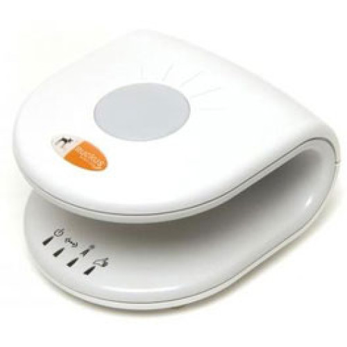 Ruckus MediaFlex 2800 Series Access Point