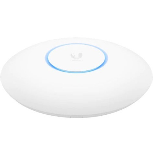 Ubiquiti Networks Access Point