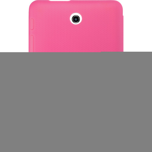 Asus Tablet Accessory