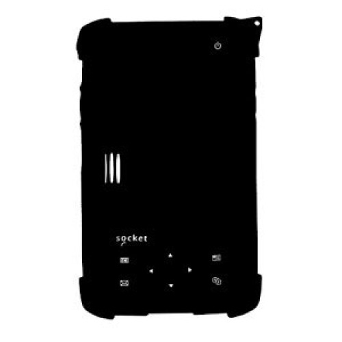 Socket Mobile SoMo 650 Spare Parts