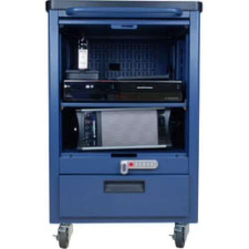 ViewSonic Touchscreen