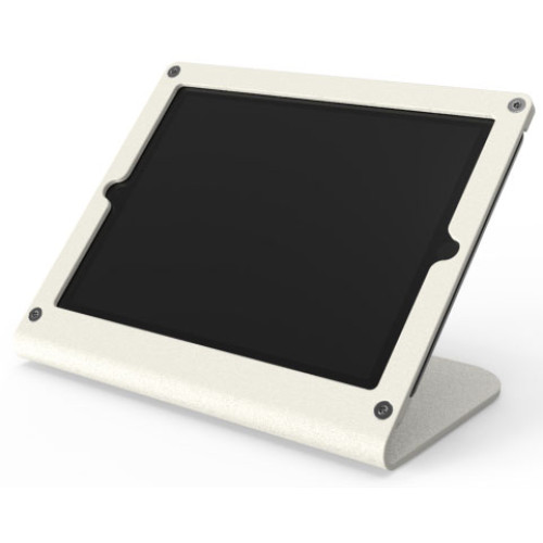 Heckler WindFall Stand Accessory