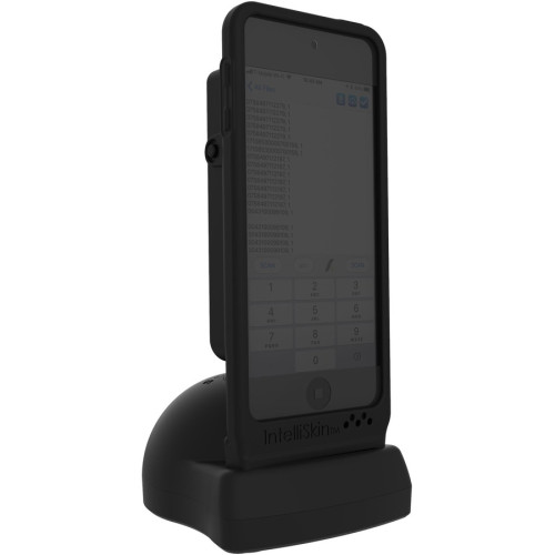 Socket Mobile Barcode Scanner