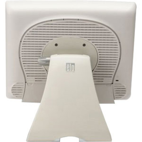 Elo Touch screen Accessory