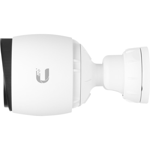 Ubiquiti Networks Security Camera