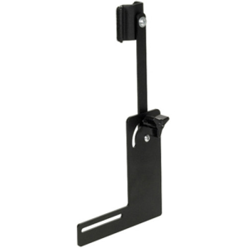 Gamber-Johnson Products