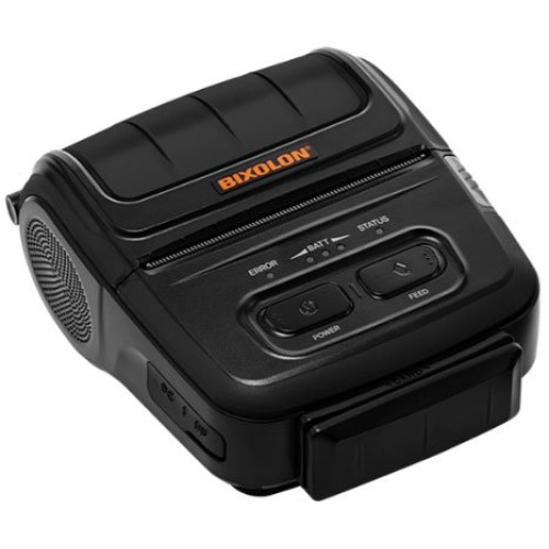 Bixolon SPP-L310 Barcode Label Printer