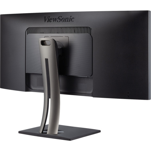 ViewSonic Monitors Monitor