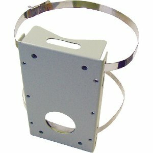 CBC CCTV Camera Mount