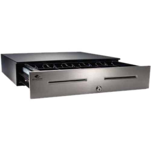 APG Series 4000: 1816 Cash Drawer
